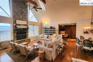 274 Highland Cir, Banner Elk, NC 28604 - Photo 12