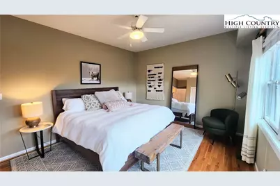 274 Highland Circle, Banner Elk, NC 28604 - Photo 26