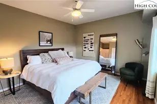 274 Highland Cir, Banner Elk, NC 28604 - Photo 26