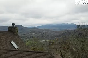 274 Highland Cir, Banner Elk, NC 28604 - Photo 6