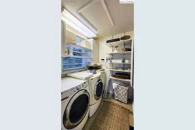 274 Highland Circle, Banner Elk, NC 28604 - Photo 24