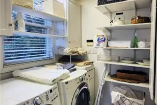 274 Highland Cir, Banner Elk, NC 28604 - Photo 24