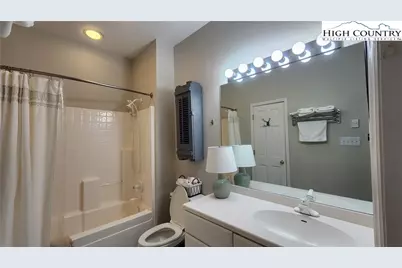 274 Highland Circle, Banner Elk, NC 28604 - Photo 32