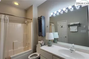 274 Highland Cir, Banner Elk, NC 28604 - Photo 32