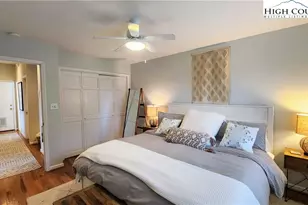 274 Highland Cir, Banner Elk, NC 28604 - Photo 28