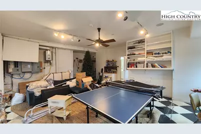 274 Highland Circle, Banner Elk, NC 28604 - Photo 38