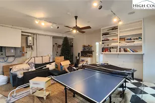 274 Highland Cir, Banner Elk, NC 28604 - Photo 38