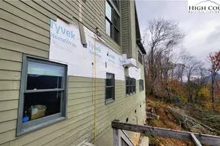 274 Highland Cir, Banner Elk, NC 28604 - Photo 36