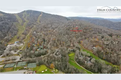 274 Highland Circle, Banner Elk, NC 28604 - Photo 4