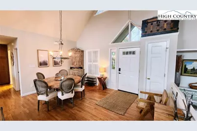 274 Highland Circle, Banner Elk, NC 28604 - Photo 8