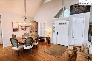 274 Highland Cir, Banner Elk, NC 28604 - Photo 8