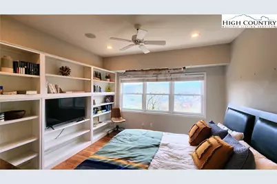 274 Highland Circle, Banner Elk, NC 28604 - Photo 30