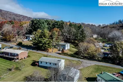 309 Buffalo Meadows Road, West Jefferson, NC 28694 - Photo 44