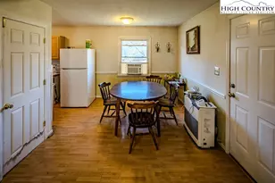 309 Buffalo Meadows Rd, West Jefferson, NC 28694 - Photo 16