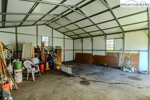 309 Buffalo Meadows Rd, West Jefferson, NC 28694 - Photo 36