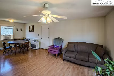 309 Buffalo Meadows Road, West Jefferson, NC 28694 - Photo 12