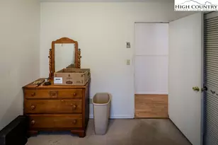 309 Buffalo Meadows Rd, West Jefferson, NC 28694 - Photo 24