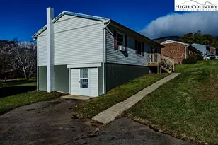 309 Buffalo Meadows Rd, West Jefferson, NC 28694 - Photo 10