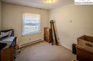 309 Buffalo Meadows Rd, West Jefferson, NC 28694 - Photo 22