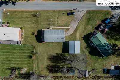 309 Buffalo Meadows Road, West Jefferson, NC 28694 - Photo 46