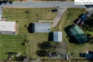 309 Buffalo Meadows Rd, West Jefferson, NC 28694 - Photo 46