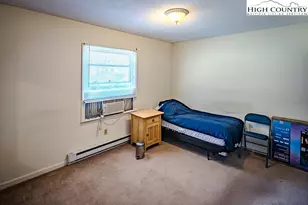 309 Buffalo Meadows Rd, West Jefferson, NC 28694 - Photo 26