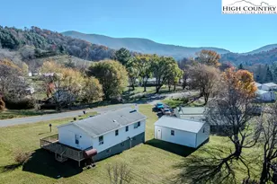 309 Buffalo Meadows Rd, West Jefferson, NC 28694 - Photo 2