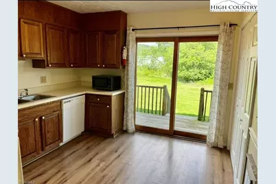 164 Adams Lane #11B, Boone, NC 28607 - Photo 4