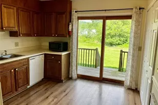 164 Adams Ln, Boone, NC 28607 - Photo 4