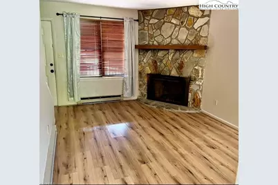 164 Adams Lane #11B, Boone, NC 28607 - Photo 2