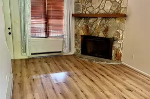 164 Adams Ln, Boone, NC 28607 - Photo 2