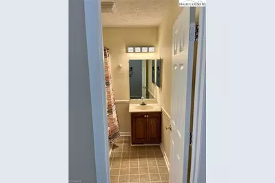 164 Adams Lane #11B, Boone, NC 28607 - Photo 12