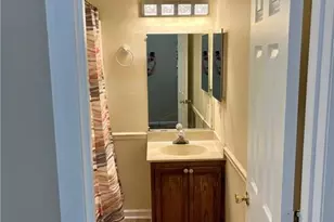 164 Adams Ln, Boone, NC 28607 - Photo 12