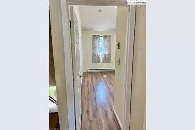 164 Adams Lane #11B, Boone, NC 28607 - Photo 8