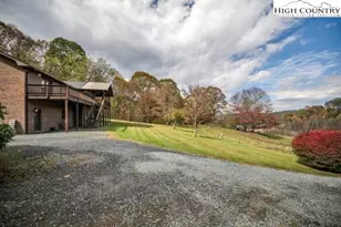 260 Old Smokey Rd, Newland, NC 28657 - Photo 1