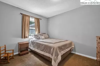 260 Old Smokey Road, Newland, NC 28657 - Photo 12