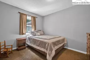 260 Old Smokey Rd, Newland, NC 28657 - Photo 12