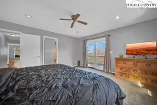 260 Old Smokey Rd, Newland, NC 28657 - Photo 10