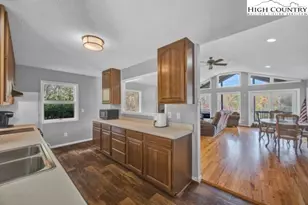 260 Old Smokey Rd, Newland, NC 28657 - Photo 2