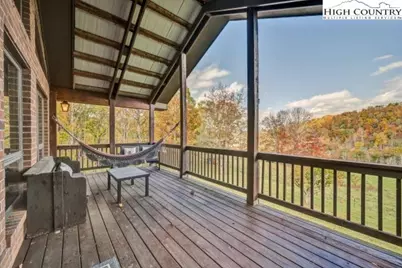 260 Old Smokey Road, Newland, NC 28657 - Photo 6