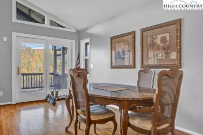 260 Old Smokey Road, Newland, NC 28657 - Photo 4