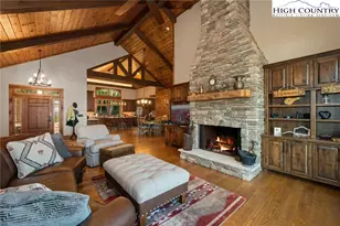 550 Big Sky Rd, Ferguson, NC 28624 - Photo 14