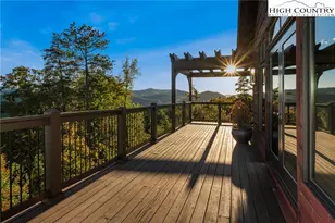 550 Big Sky Rd, Ferguson, NC 28624 - Photo 32