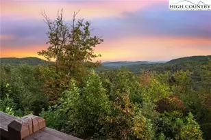 550 Big Sky Rd, Ferguson, NC 28624 - Photo 30