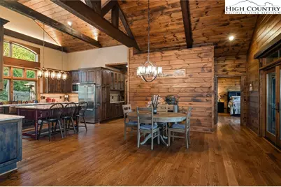 550 Big Sky Road, Ferguson, NC 28624 - Photo 16