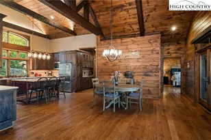 550 Big Sky Rd, Ferguson, NC 28624 - Photo 16