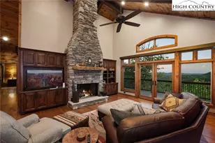 550 Big Sky Rd, Ferguson, NC 28624 - Photo 10