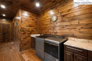 550 Big Sky Rd, Ferguson, NC 28624 - Photo 20