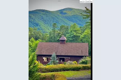 550 Big Sky Road, Ferguson, NC 28624 - Photo 24