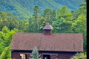 550 Big Sky Rd, Ferguson, NC 28624 - Photo 24